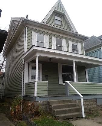 1st image of 1522 Maryland Ave