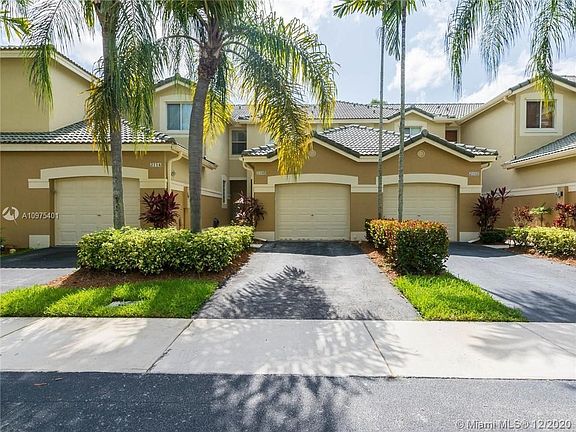 2nd image of 2108 Bahia Ln #2108