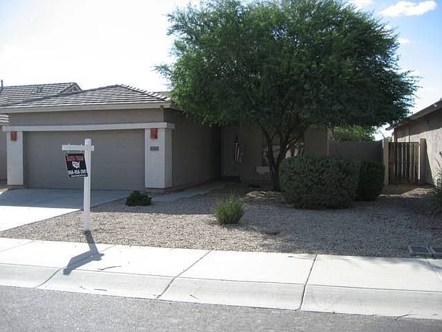 1st image of 30082 N Little Leaf Dr