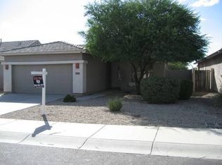 30082 N Little Leaf Dr, Queen Creek, AZ 85143