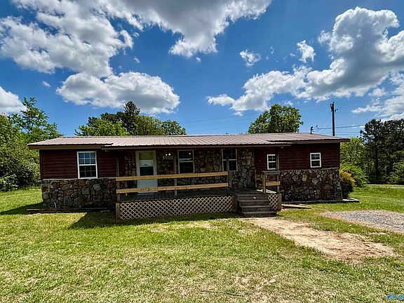 2nd image of 16809 State Highway 176