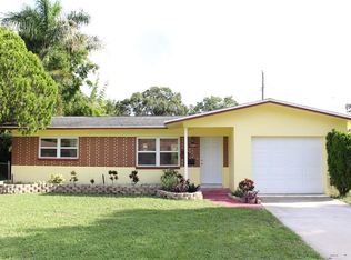 5880 63rd Ter N, Pinellas Park, FL 33781