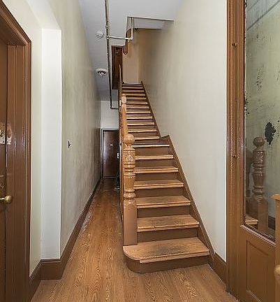 2nd image of 234 W 112th St APT 2