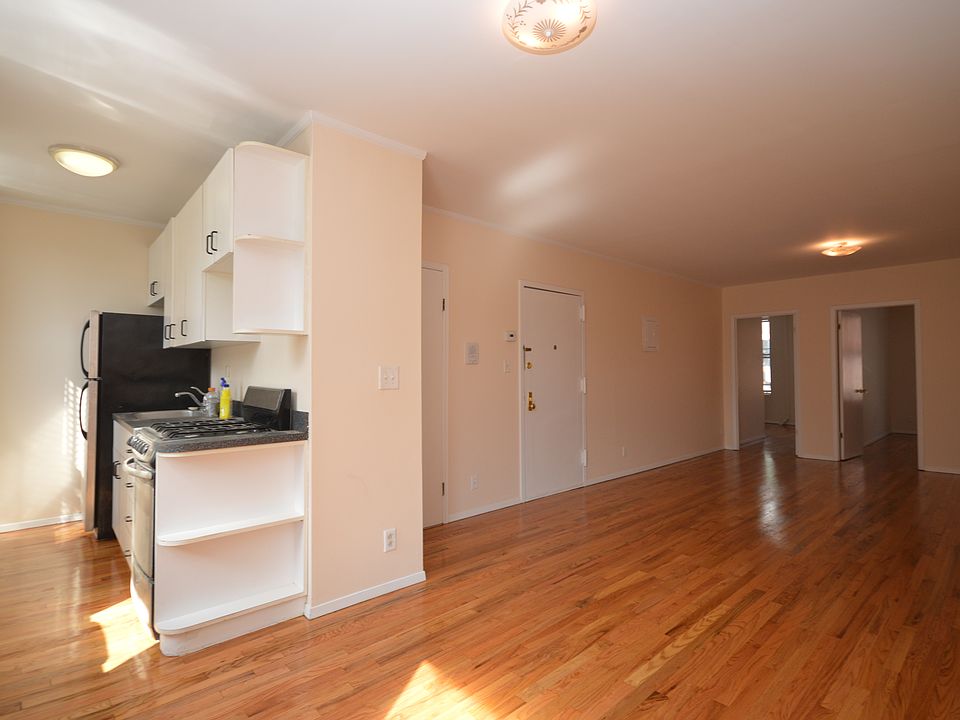 1st image of 548 Court St #1