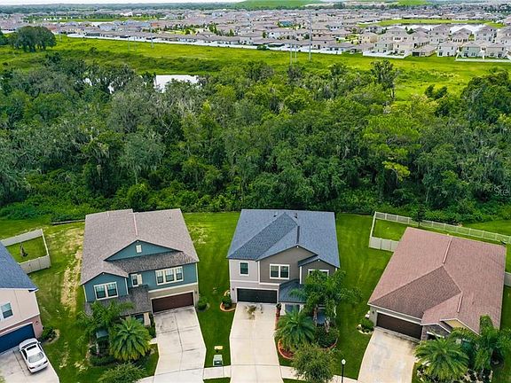 4th image of 14081 Tropical Kingbird Way