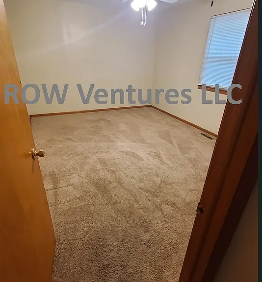 205 S Chestnut St #205 — Photo 7