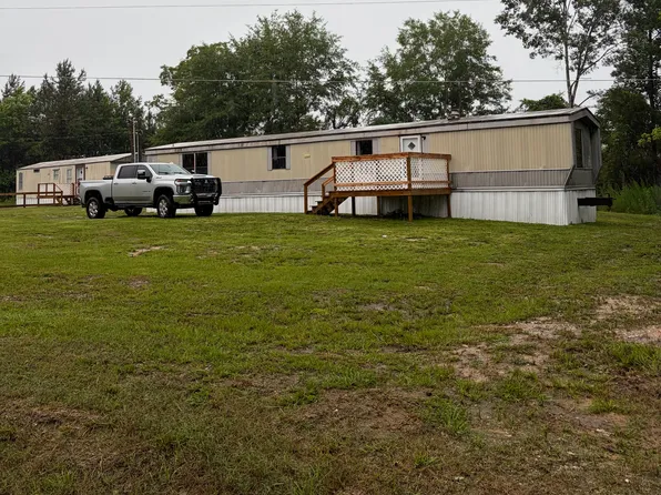 2169 Lee Road 27 #1, Opelika, AL 36804