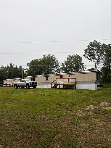 2169 Lee Road 27 #1 Photo 1 2169 Lee Road 27 #1 Photo 1
