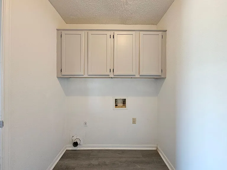 1815 Cedarhill Dr #A-D — Photo 21