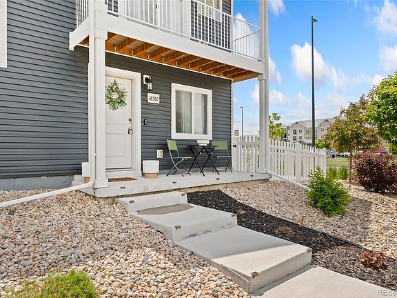 3rd image of 18552 E 54th Avenue