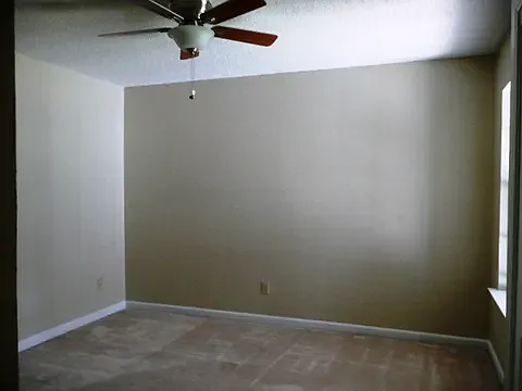 5304 San Mateo Ct — Photo 11