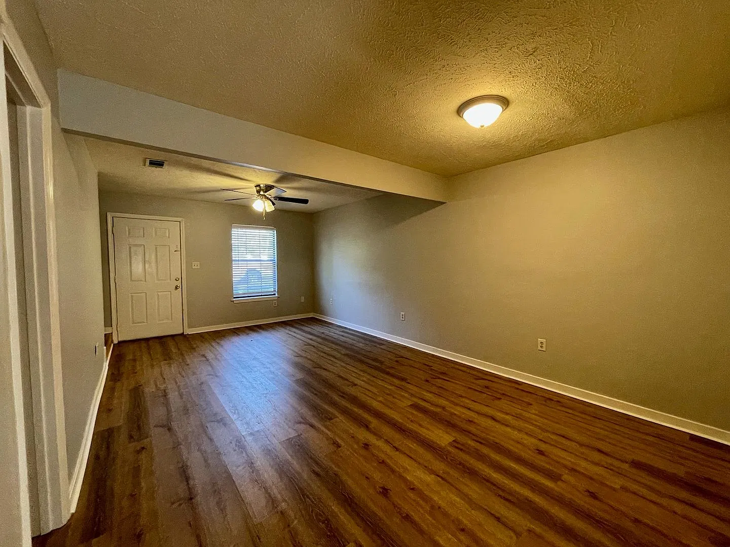 Bellegrove Condos — Photo 4