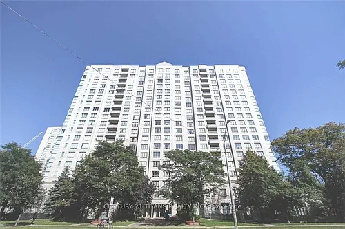 2627 McCowan Rd Photo 1