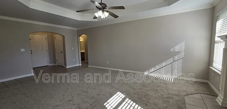 340 Beasley Dr — Photo 10