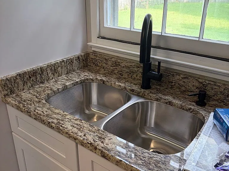 19 Michele Dr — Photo 34