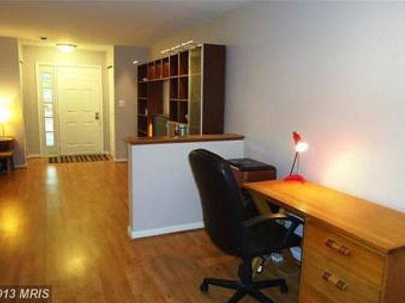 2nd image of 13252 Meander Cove Dr #23