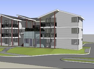 23830 Edmonds Way, Edmonds, WA 98026