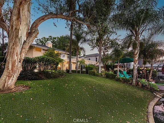 4th image of 22839 Ridge Route Ln