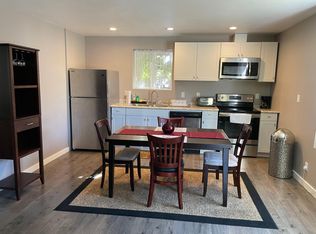 13438 5th Ave SW #A, Seattle, WA 98146