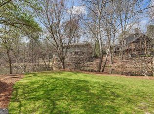4974 Odins Way, Marietta, GA 30068