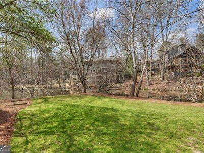 4974 Odins Way, Marietta, GA, 30068