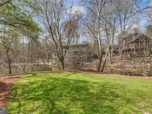 4974 Odins Way, Marietta, GA 30068