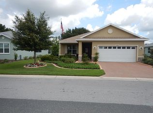 9263 SW 94th Loop, Ocala, FL 34481