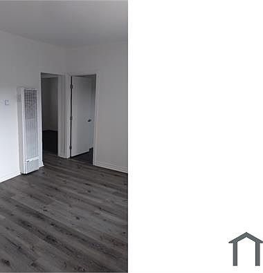 2nd image of 10207 S San Pedro St APT 4