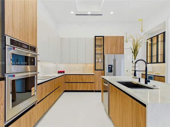 4627 SW 17th Ave, Cape Coral, FL 33914