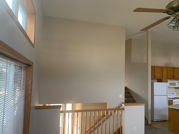 7409 Braden - 1_06182023