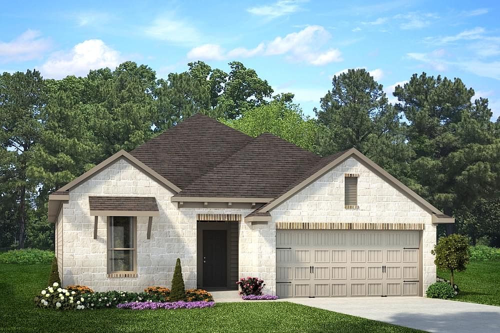 4105 Brookland Ct, College Station, TX 77845 Zillow