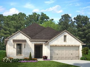 923 Wild Vine Pass, Brenham, TX 77833