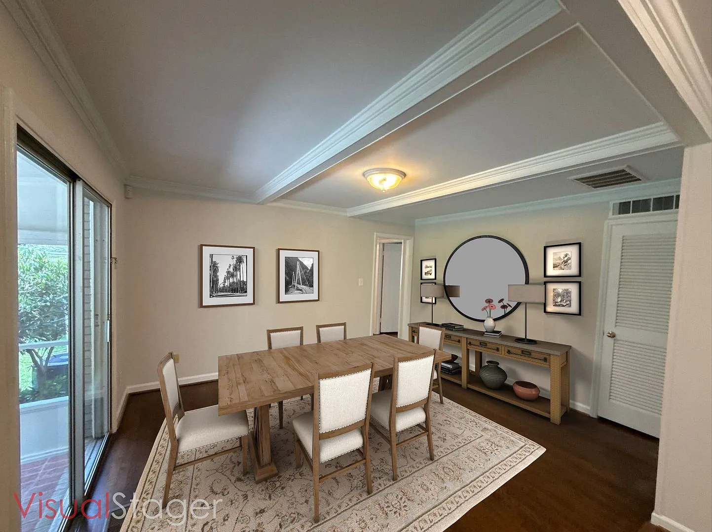 South Park - T.R. Lawing Realty Property — Photo 4