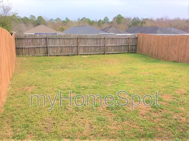 3115 Flintlock Dr — Photo 19