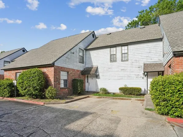 1500 W Esplanade Ave APT 35D, Kenner, LA 70065