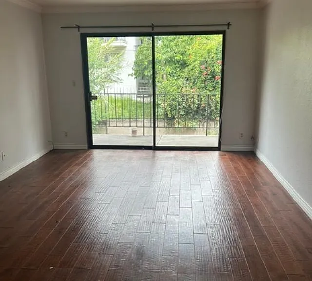 625 El Dorado Ave #205 — Photo 1