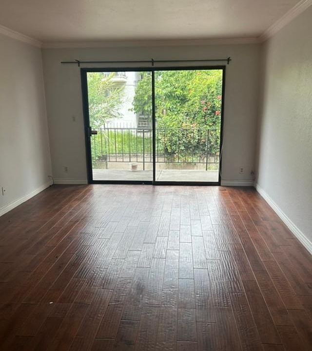 1st image of 625 El Dorado Ave APT 205