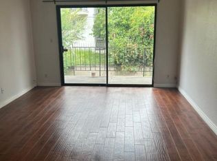 625 El Dorado Ave APT 205, Oakland, CA 94611