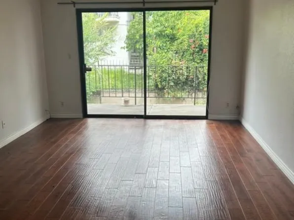 625 El Dorado Ave APT 205, Oakland, CA 94611