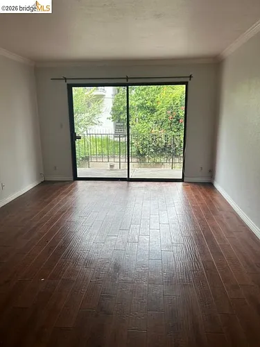 625 El Dorado Ave #205 Photo 1