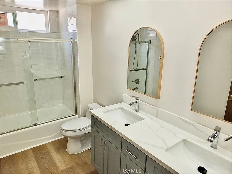 652 Margo Ave — Photo 20