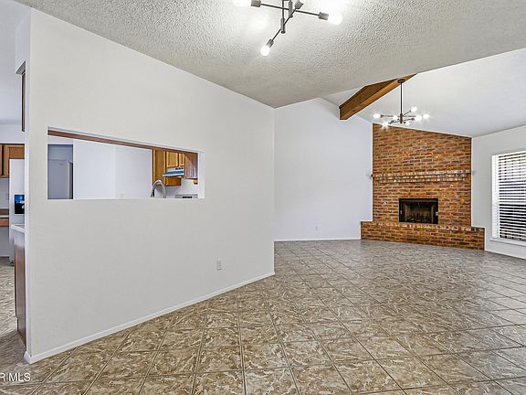 5th image of 7632 Iroquois Dr
