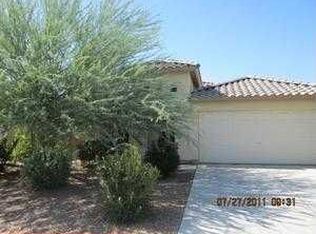 519 W Gascon Rd, San Tan Valley, AZ 85143