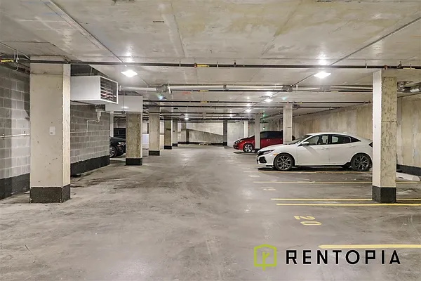 Rented by Rentopia | media 30