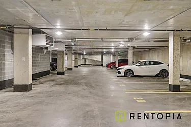 Rented by Rentopia