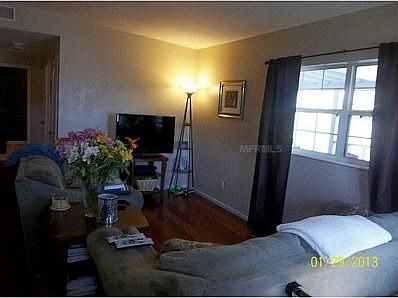 5th image of 308 S Orange Ave
