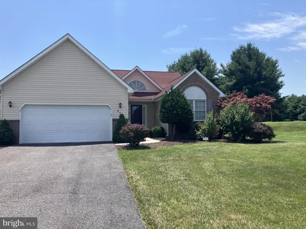 119 Avian Way, Middletown, DE 19709