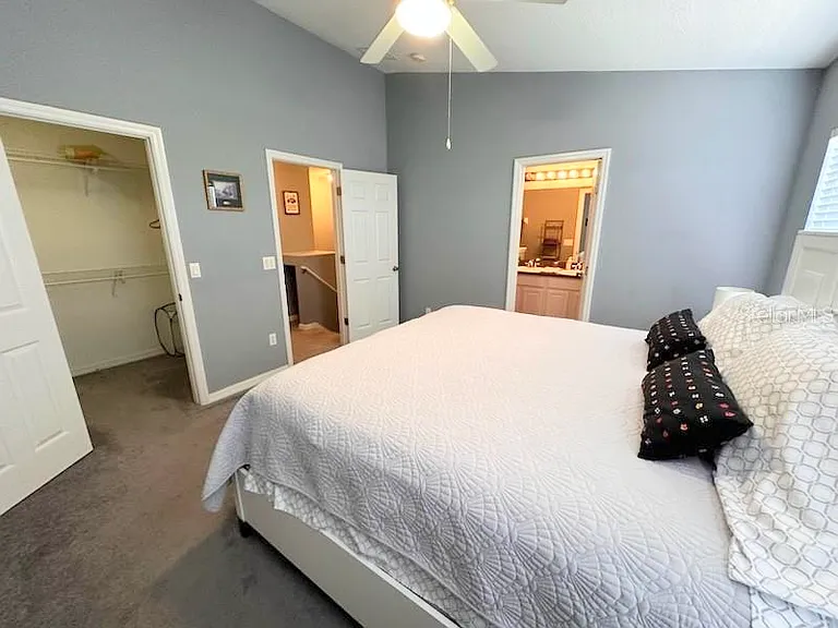 8524 Danforth Dr — Photo 6