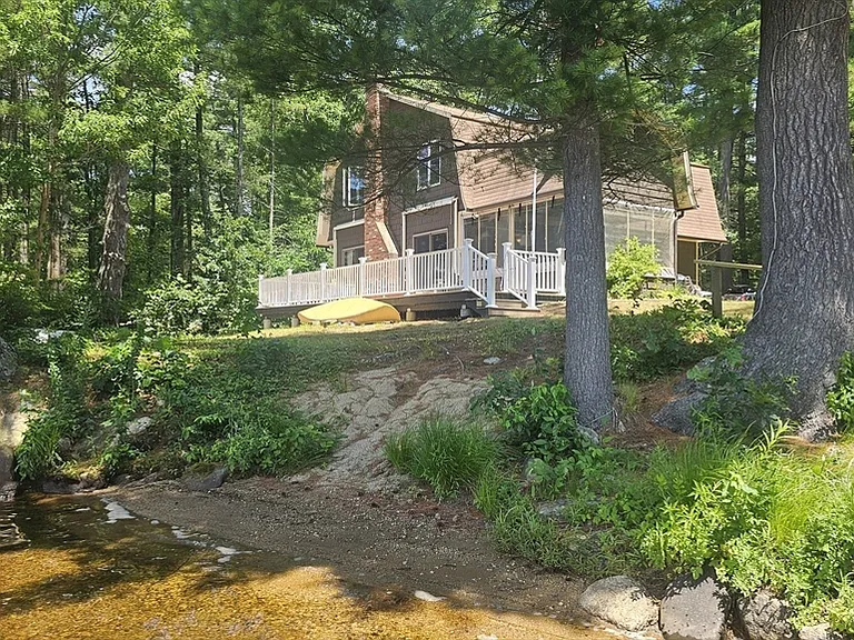 104 Prouty Ln — Photo 10