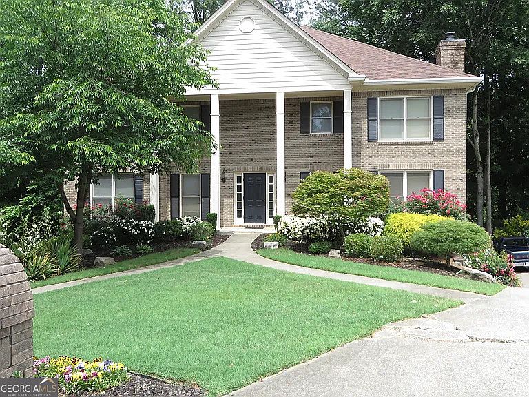 1st image of 8905 Carroll Manor Dr
